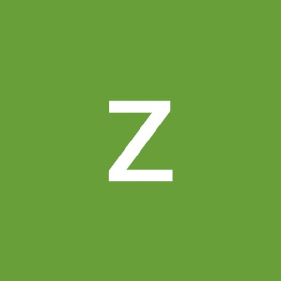 ahmadzoha46